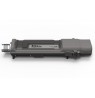 Mikrotik Metal 52 ac 54 Mbit/s Metallic Power over Ethernet (PoE)