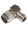 Mikrotik Metal 52 ac 54 Mbit/s Metallic Power over Ethernet (PoE)
