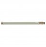 Mikrotik Metal 52 ac 54 Mbit/s Metallic Power over Ethernet (PoE)