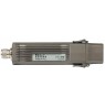 Mikrotik Metal 52 ac 54 Mbit/s Metallic Power over Ethernet (PoE)