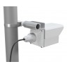 Mikrotik Cube 60Pro ac 433 Mbit/s White Power over Ethernet (PoE)