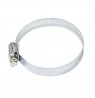 Mikrotik Cube 60Pro ac 433 Mbit/s White Power over Ethernet (PoE)