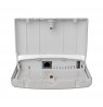 WRL CPE OUTDOOR/L11UG-5HAXD-NB MIKROTIK
