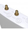 WRL CPE OUTDOOR/L11UG-5HAXD-NB MIKROTIK