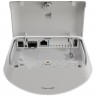 WRL ACCESS POINT OUTDOOR/L22UGS-5HAXD2HAXD-15S MIKROTIK