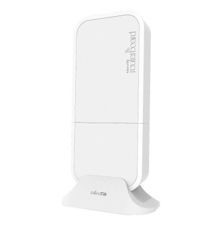 Mikrotik wAP 60G AP 1000 Mbit/s White Power over Ethernet (PoE)