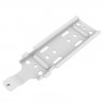 Mikrotik wAP 60G AP 1000 Mbit/s White Power over Ethernet (PoE)