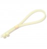 MikroTik GrooveA 52 ac | Client Device | RBGrooveGA-52HPacn, Dual Band, 1x RJ45 1000Mbps