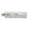 MikroTik GrooveA 52 ac | Client Device | RBGrooveGA-52HPacn, Dual Band, 1x RJ45 1000Mbps