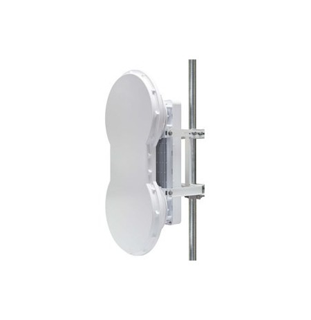 Ubiquiti Networks airFiber5 network antenna Sector antenna 23 dBi