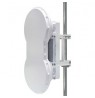 Ubiquiti Networks airFiber5 network antenna Sector antenna 23 dBi