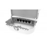 MIKROTIK ROUTERBOARD OmniTIK 5 POE ac (RBOmniTikPG-5HacD)