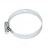 MIKROTIK ROUTERBOARD OmniTIK 5 POE ac (RBOmniTikPG-5HacD)