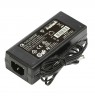 MIKROTIK ROUTERBOARD OmniTIK 5 POE ac (RBOmniTikPG-5HacD)