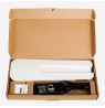 MIKROTIK ROUTERBOARD OmniTIK 5 POE ac (RBOmniTikPG-5HacD)