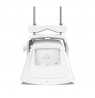 Ubiquiti UISP Wave Access Point 5400 Mbit/s White