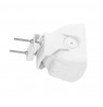 Ubiquiti UISP Wave Access Point 5400 Mbit/s White