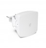 Ubiquiti UISP Wave Access Point 5400 Mbit/s White
