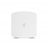 Ubiquiti UISP Wave Access Point 5400 Mbit/s White