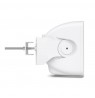 Ubiquiti UISP Wave Access Point 5400 Mbit/s White