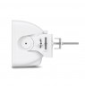 Ubiquiti UISP Wave Access Point 5400 Mbit/s White