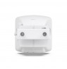 Ubiquiti UISP Wave Access Point 5400 Mbit/s White