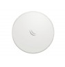 MikroTik Wireless Wire nRAY - tradlos