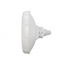 Mikrotik Wire nRAY 2000 Mbit/s White Power over Ethernet (PoE)