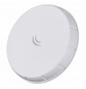 Mikrotik Wire nRAY 2000 Mbit/s White Power over Ethernet (PoE)
