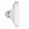 Mikrotik Wire nRAY 2000 Mbit/s White Power over Ethernet (PoE)