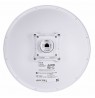 Mikrotik Wire nRAY 2000 Mbit/s White Power over Ethernet (PoE)