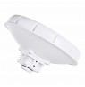 Mikrotik Wire nRAY 2000 Mbit/s White Power over Ethernet (PoE)