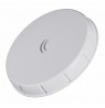 Mikrotik Wire nRAY 2000 Mbit/s White Power over Ethernet (PoE)