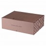 Mikrotik Wire nRAY 2000 Mbit/s White Power over Ethernet (PoE)