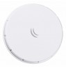 Mikrotik Wire nRAY 2000 Mbit/s White Power over Ethernet (PoE)