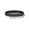 Ubiquiti FC-SM-200 | Fiber Optic | FiberCable, G.657.A2, Overhead, Singlemode, 60m