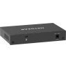 NETGEAR 8-Port Gigabit Ethernet High-Power PoE+ Plus Switch (GS308EPP) Managed L2/L3 Gigabit Ethernet (10/100/1000) Power over E