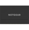 NETGEAR 8-Port Gigabit Ethernet High-Power PoE+ Plus Switch (GS308EPP) Managed L2/L3 Gigabit Ethernet (10/100/1000) Power over E