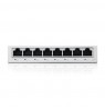Zyxel GS-108BV5-EU0101F network switch Unmanaged L2 Gigabit Ethernet (10/100/1000)