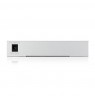 Zyxel GS-108BV5-EU0101F network switch Unmanaged L2 Gigabit Ethernet (10/100/1000)