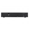 Switch NETGEAR GS308-300PES (8x 10/100/1000Mbps)