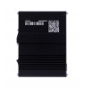 Teltonika TSW210 Unmanaged Gigabit Ethernet (10/100/1000) Aluminium