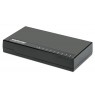 8x RJ45 Gigabit Switch, Desktop, IEEE 802.3az