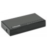 8x RJ45 Gigabit Switch, Desktop, IEEE 802.3az