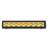 8x RJ45 Gigabit Switch, Desktop, IEEE 802.3az