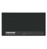 8x RJ45 Gigabit Switch, Desktop, IEEE 802.3az