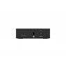 NETGEAR GS305E Managed Gigabit Ethernet (10/100/1000) Black