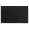 Zyxel GS1100-24E Unmanaged Gigabit Ethernet (10/100/1000) Black