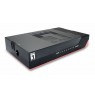 LevelOne GSW-0807 - switch - 8 porte