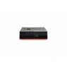 LevelOne GSW-0807 - switch - 8 porte